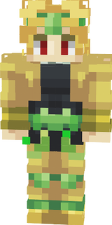 DIO
