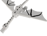 1111