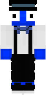 hestrengis