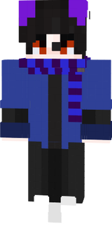 maiky