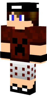 Deblyd_Game