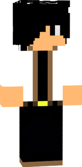 LuciferPlug3