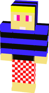 PEDRINHO