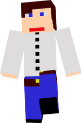 Dr.PartyMiner365