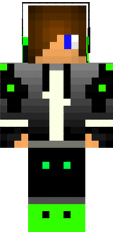 onixbr