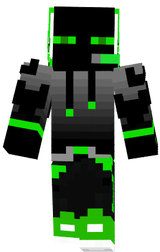 Enderman