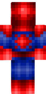 Jardell