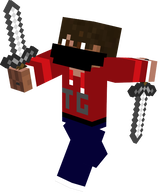 TinyGamer123