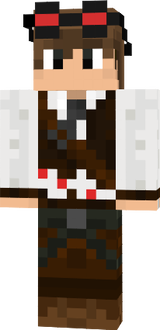 jaçbrave