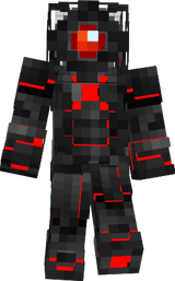 Osumaro New