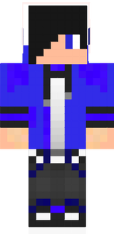 CarapauFritO