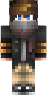 Z3ndex