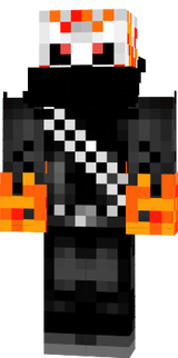 korenthecool