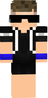 PooingPVP 