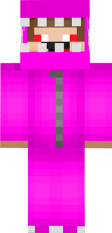 ASD