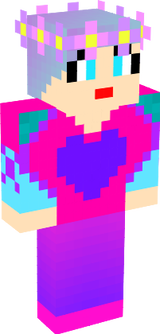 Elizebeth