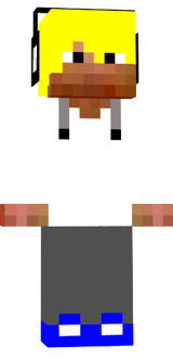 SCRILEXCRAFT