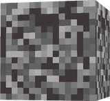 stone 789