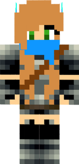 MCcoolkate