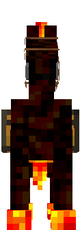 Fire pro