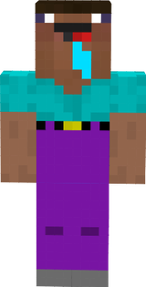 SrBimbim