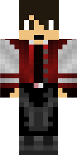 playsmak3r