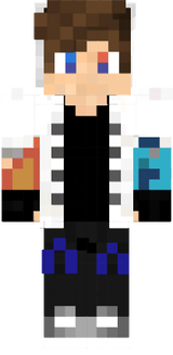 huda