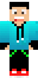 sdfgs