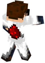 Scientis