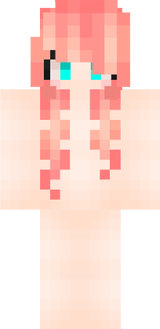 lovelox
