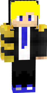 KaanKingGT 2. edit