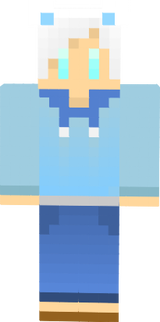 aaaaaaa