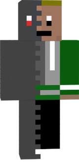 Die Verwandlung
