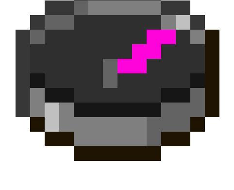 Preview of texture: compass_19