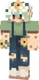 gardenbutch