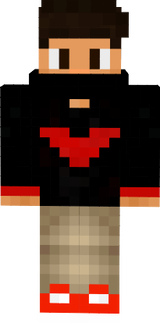 gh