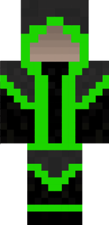 BOOM2