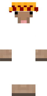 smexi skin
