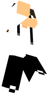 gf