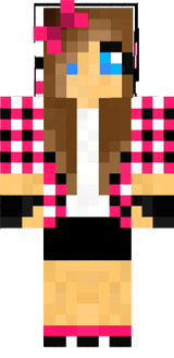 olivija