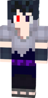 ste