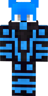 gfd