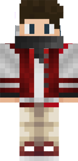 WhiteMertRG