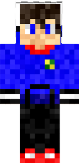 gh