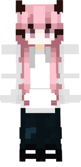 cool girl