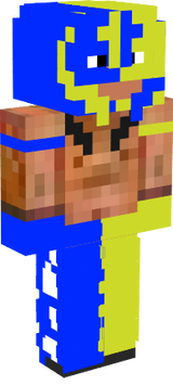 ffffffffffffffffffffffffffff