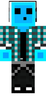 adsa