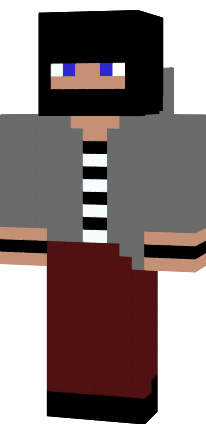 Preview of texture: yasuoK4
