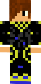 Tr3viS