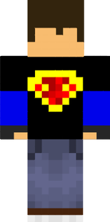 minecraft original hshushushuush